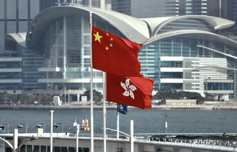 El aliado que China busca en la Unión Europea: este es su objetivo