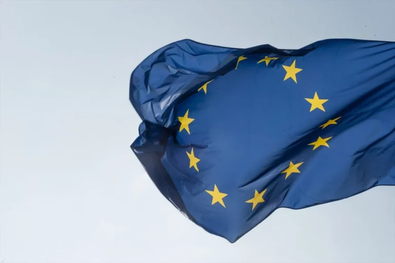 Las consecuencias del ‘terremoto’ de la extrema derecha en Europa
