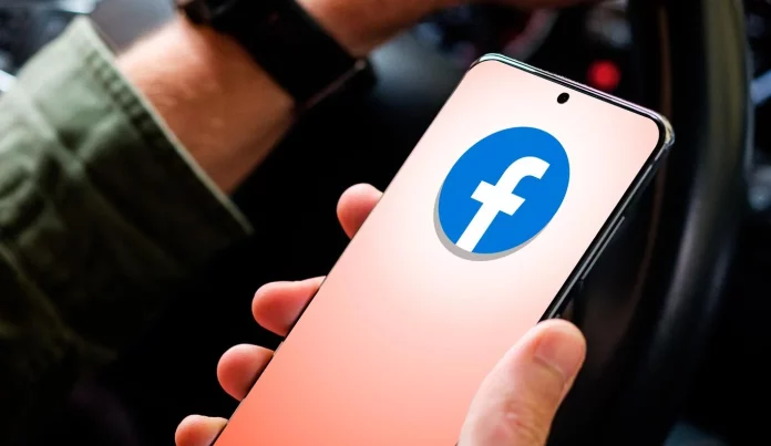 El secreto mejor guardado de Facebook que debes probar hoy mismo