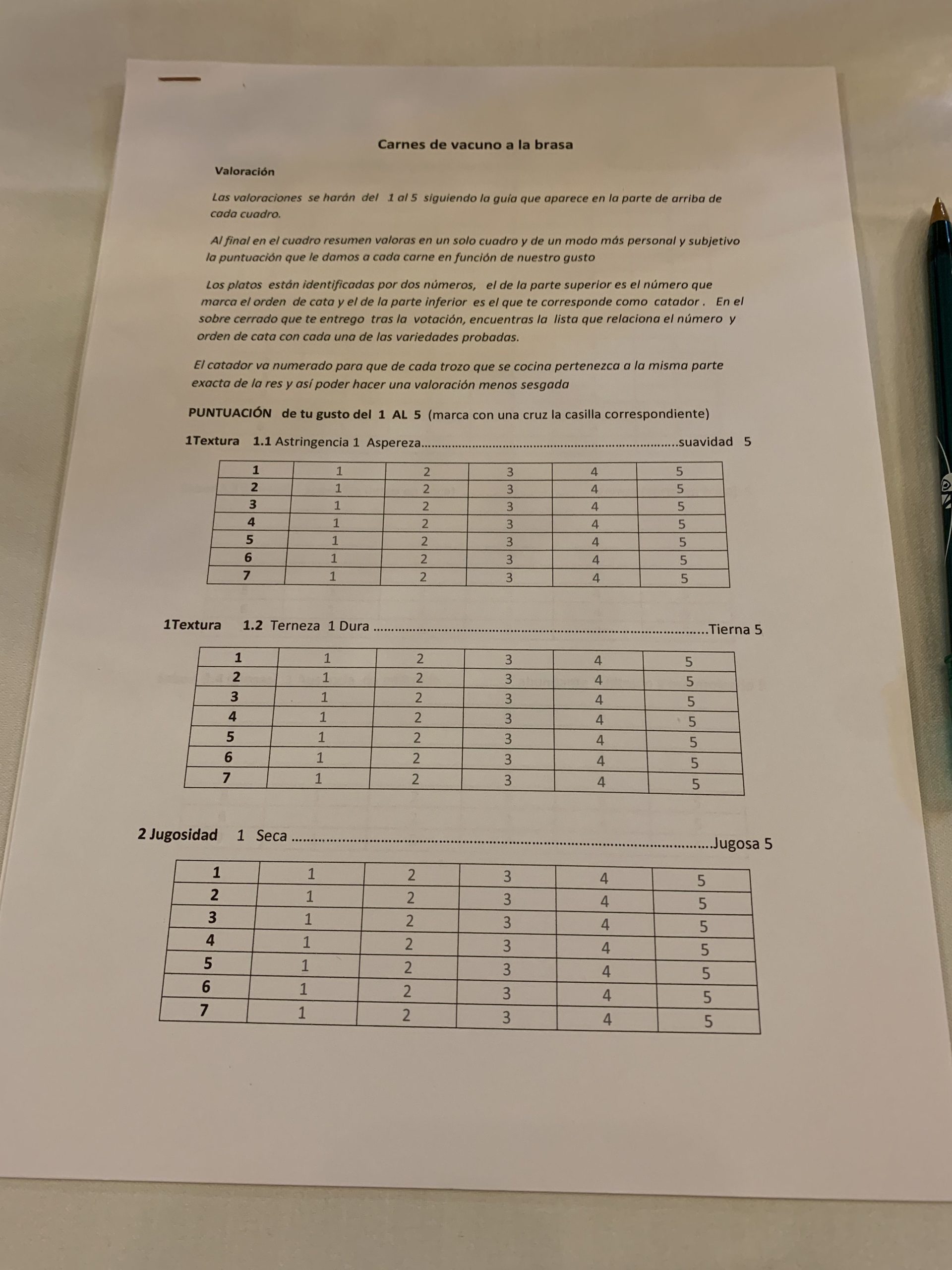 Formulario de la cata a ciegas de carnes de vacuno 1 1 scaled Moncloa