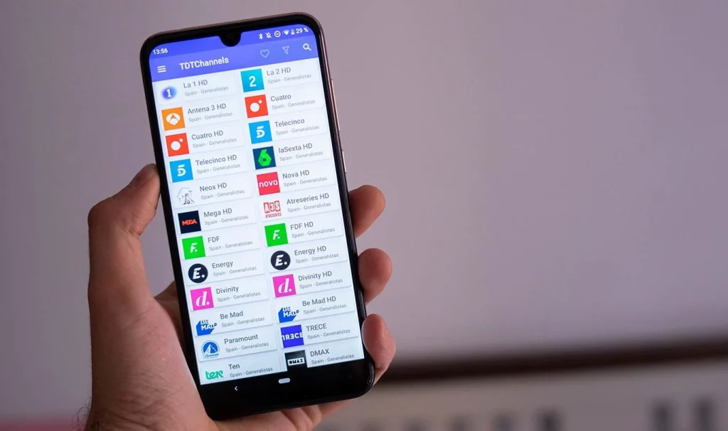 Descubre el micrófono oculto de Google que casi nadie conoce 2 Moncloa Consecuencias de desactivar esta función de Google