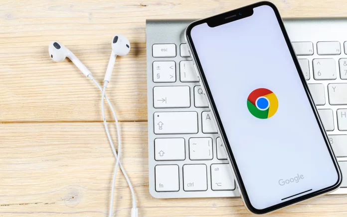 Google Chrome te ayuda a dormir a tus hijos con cuentos leídos