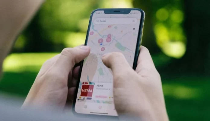 Google Maps prepara 3 cambios claves para transformar la manera de movernos de un lugar a otro