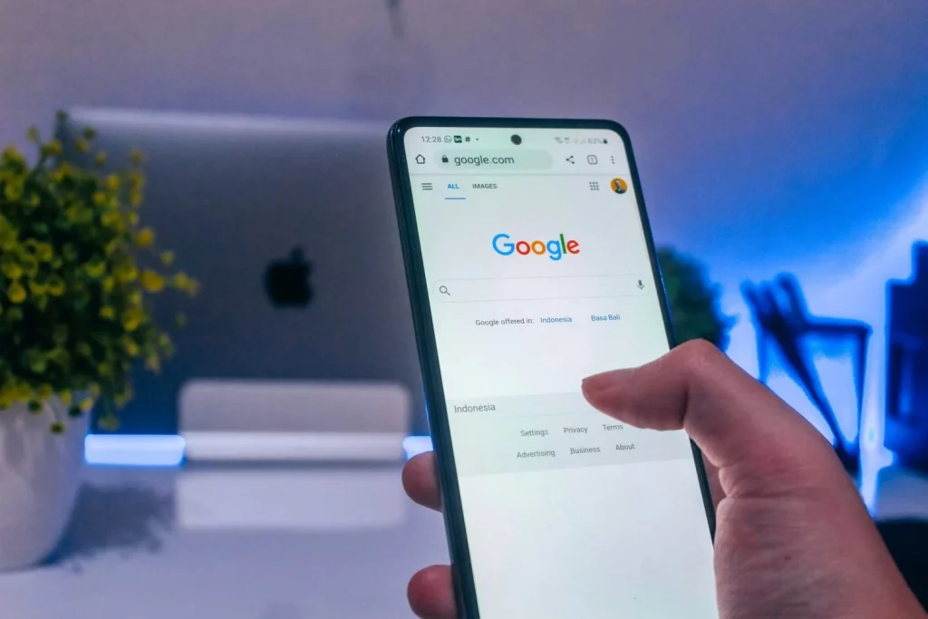 Qué funciones incluye Notebook LM de Google