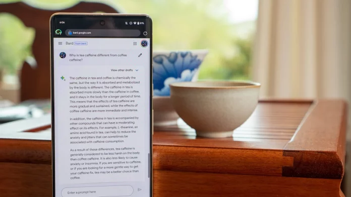 Google Notebook LM: la IA que te ayudará a ahorrar horas de estudio