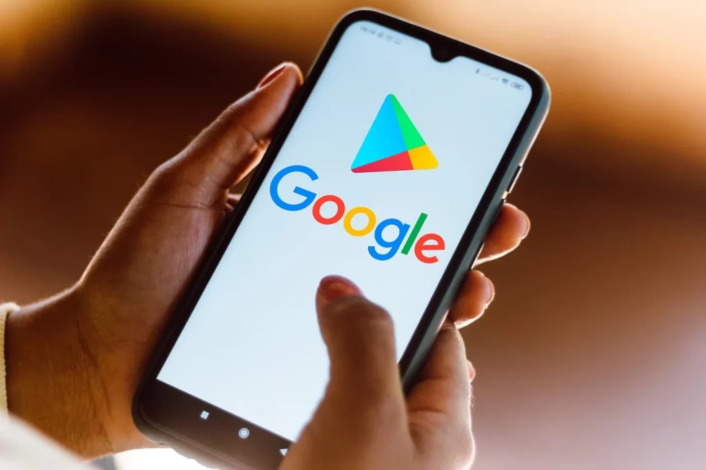 Google Play lanza una función que beneficiará a todos los desarrolladores de aplicaciones 2 Moncloa Puedes desactivarla