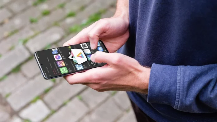 Google Play lanza una función que beneficiará a todos los desarrolladores de aplicaciones