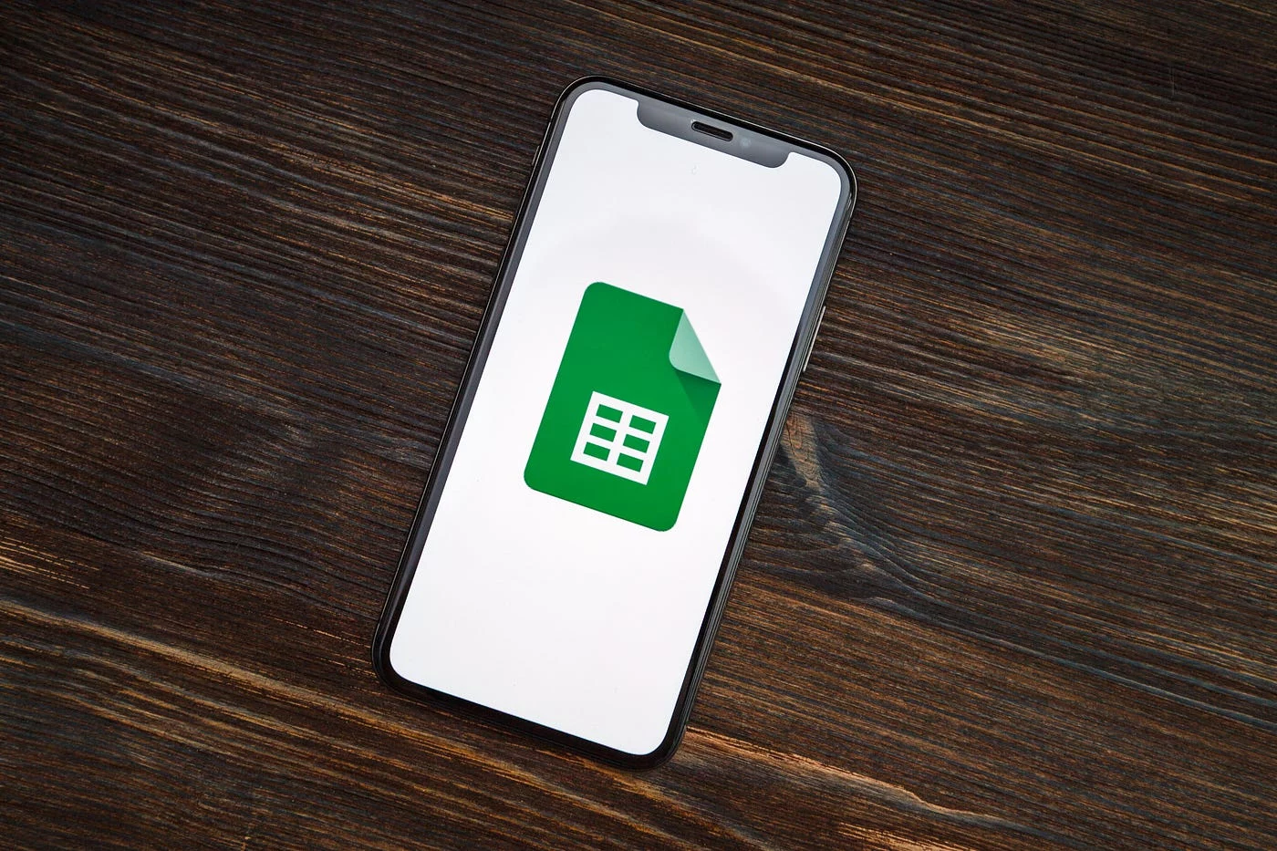 La modificación clave de Google Sheets que cambiará para siempre el trabajo en equipo en tu empresa