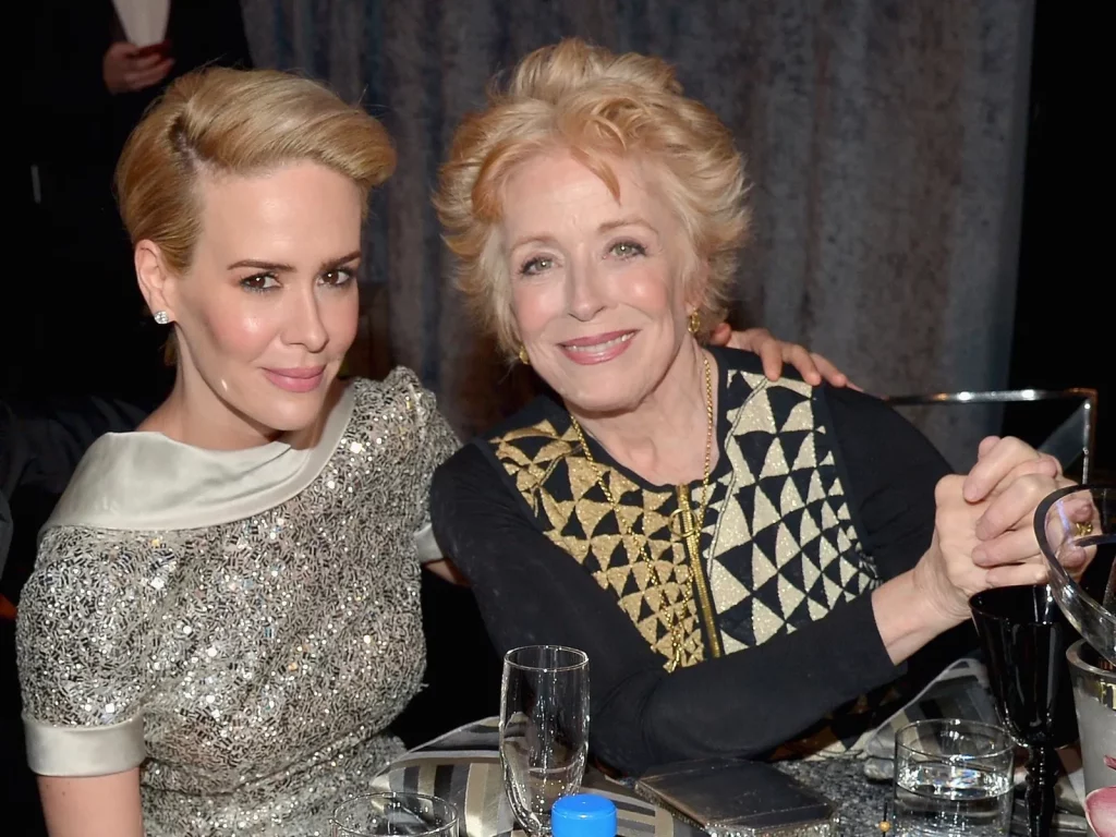 Estas 6 parejas de Hollywood prueban que el amor no tiene edad 2 Moncloa Otras grandes parejas de Hollywood que se sacan mucha diferencia de edad y sorprenden