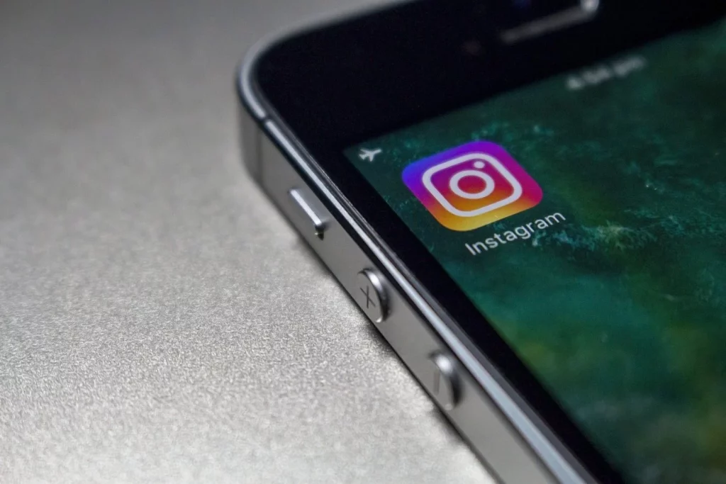 La actualización de Instagram que hará que te la desinstales hoy mismo 1 Moncloa Meta obligará a ver anuncios en Instagram