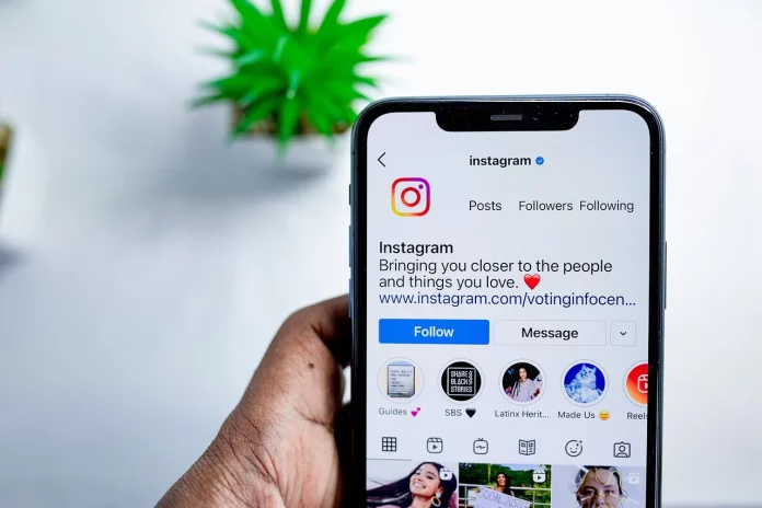 El loco plan de Instagram para recuperar a la Generación Z