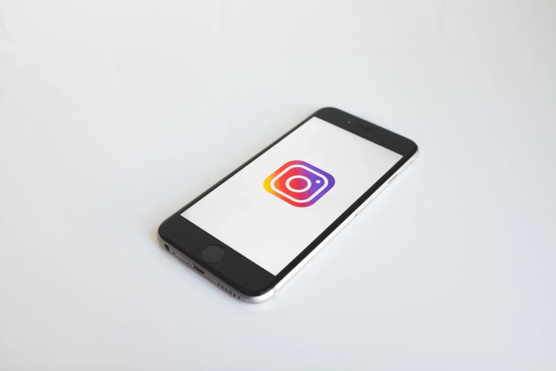 La actualización de Instagram que hará que te la desinstales hoy mismo