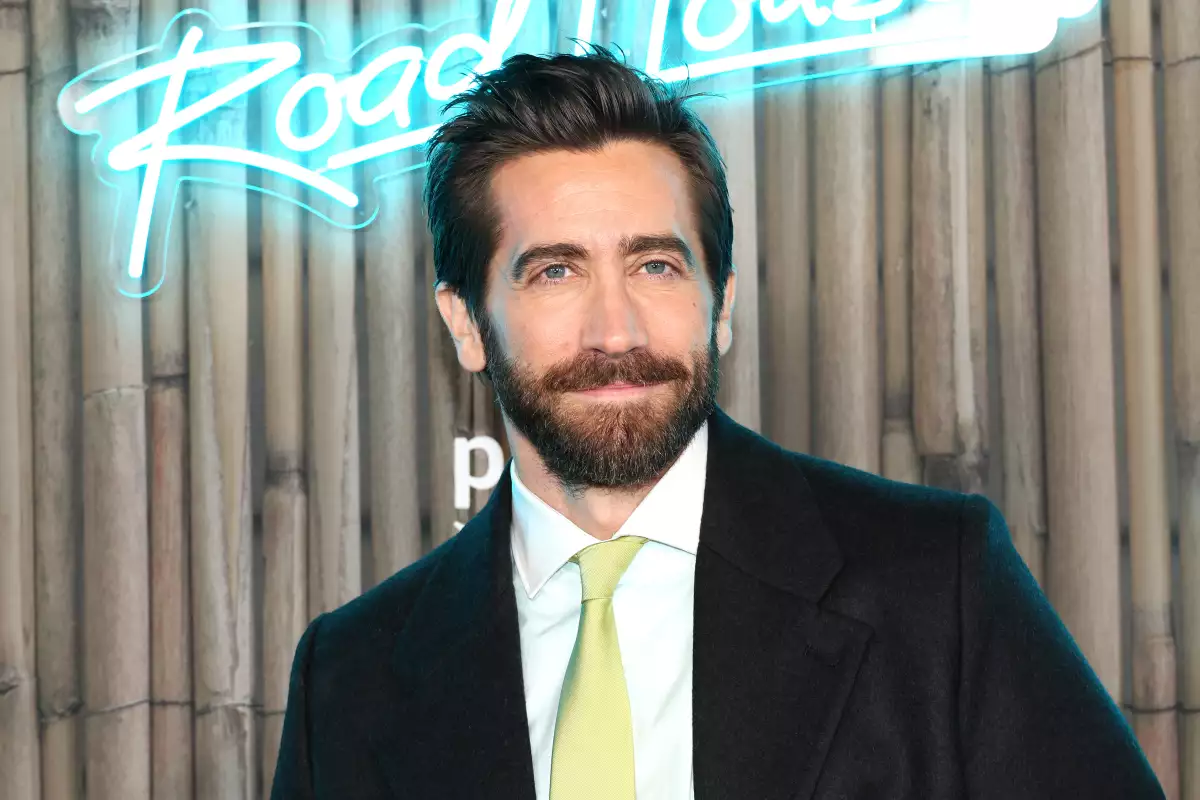 Thriller en Netflix que debes ver hoy mismo: Jake Gyllenhaal te sorprenderá
