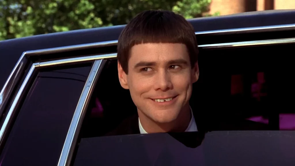 El lado oscuro de Jim Carrey detrás de la máscara de las risas 2 Moncloa Las duras acusaciones contra Jim Carrey y sus otras actitudes repudiables