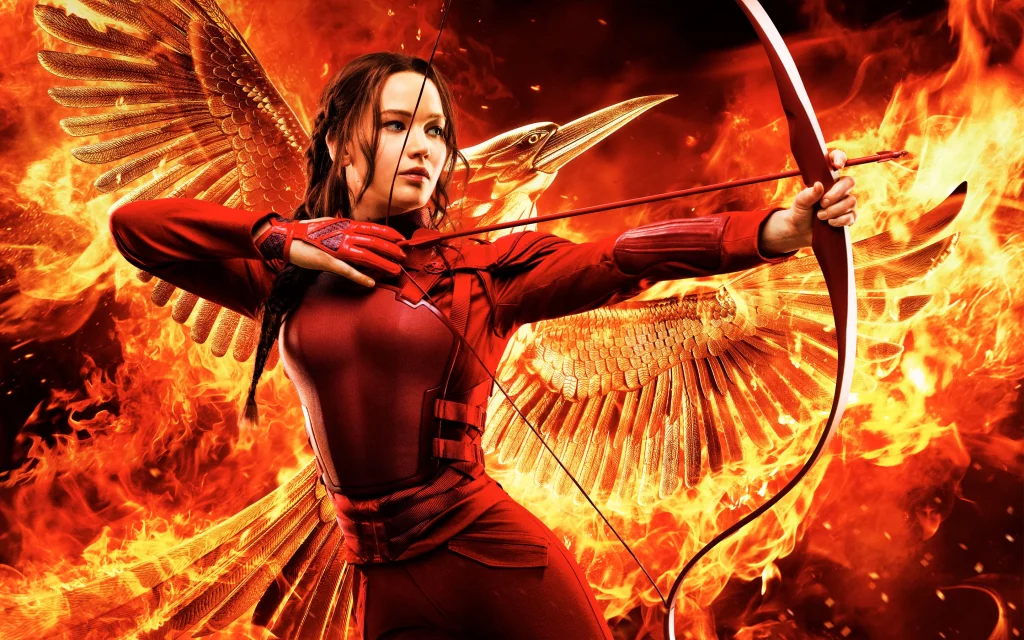 Jennifer Lawrence revela como venció este prejuicio en soledad 1 Moncloa El prejuicio que sufrió Jennifer Lawrence pero que luego usó para cerrar bocas