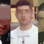 La Guardia Civil detiene en Yuncos (Toledo) al presunto asesino del hermano de Begoña Villacís
