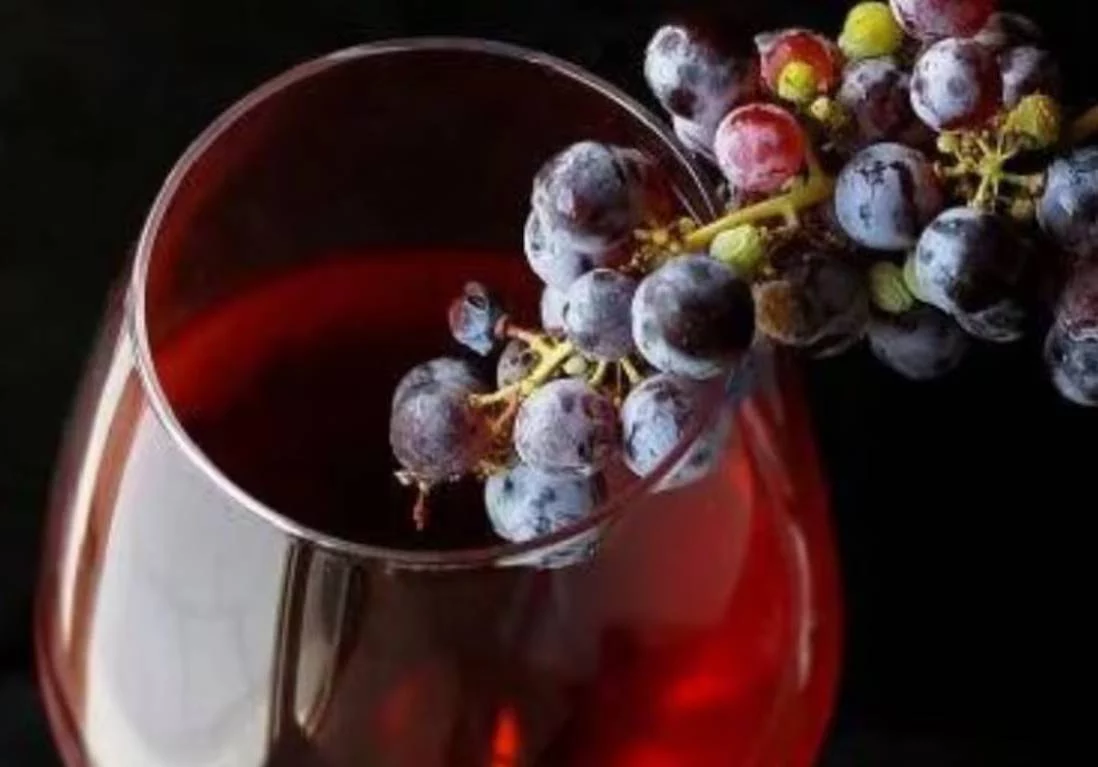 El vino más antiguo del mundo descubierto en un jardín con un siniestro ingrediente