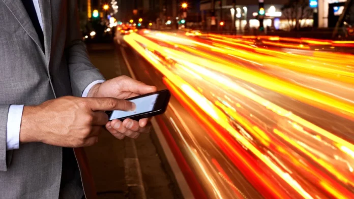 La internet cuántica está cada vez más cerca: ¿Qué es y para qué sirve?