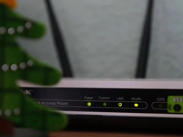 La solución al Wifi lento: Este accesorio de 20 euros