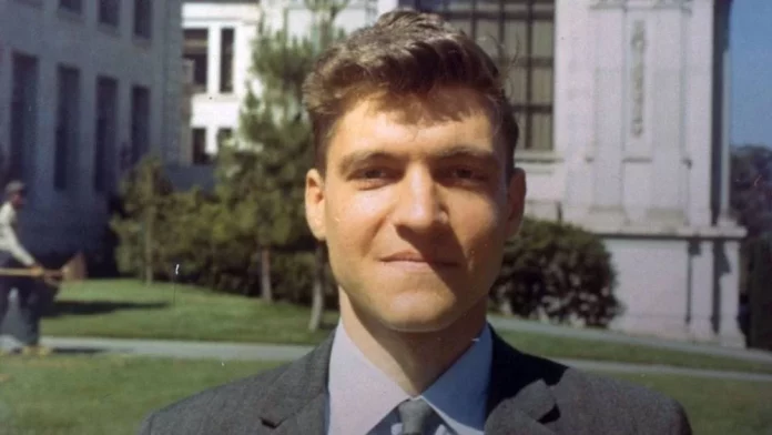 La historia del genio que intentó destruir la sociedad y que al FBI le llevó años encontrar