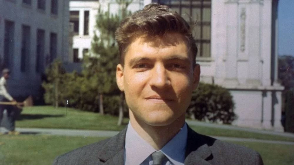 La historia del genio que intentó destruir la sociedad y que al FBI le llevó años encontrar