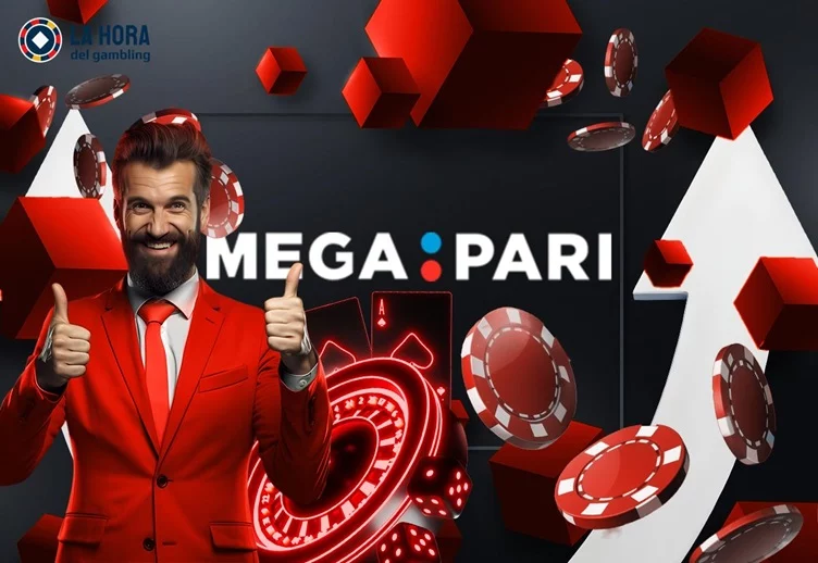 Cómo elegir un casino en línea fiable: recomendaciones de los expertos 3 Moncloa MegaPari Moncloa