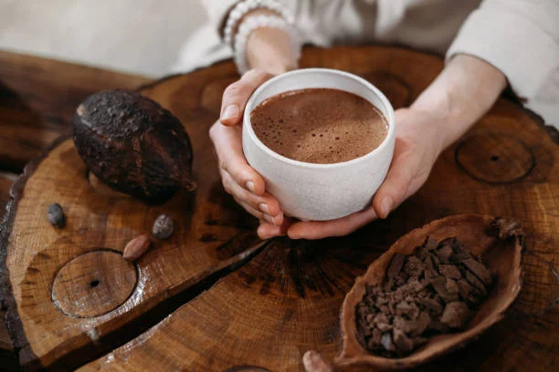 Mercadona tiene el cacao en polvo perfecto para un desayuno saludable