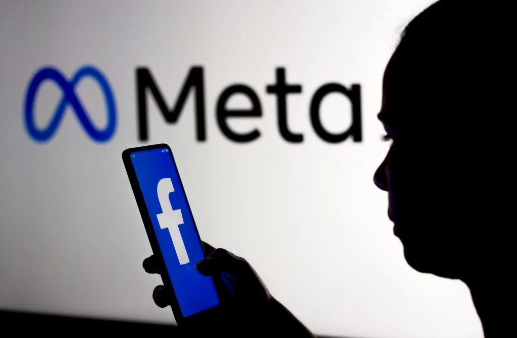 Verificación de Meta para WhatsApp Business