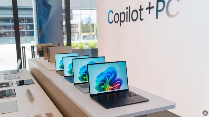 Aumenta tu productividad y consigue un ascenso con estas 4 funciones de Microsoft Copilot