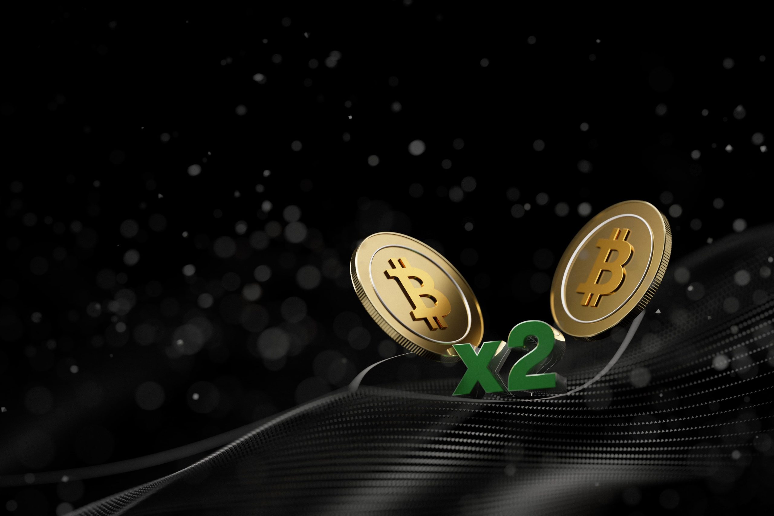 Nebeus se convierte en la empresa con mayor alcance y variedad de préstamo en Criptomonedas en España 1 Moncloa Nebeus Prestamos en Cripto scaled Moncloa