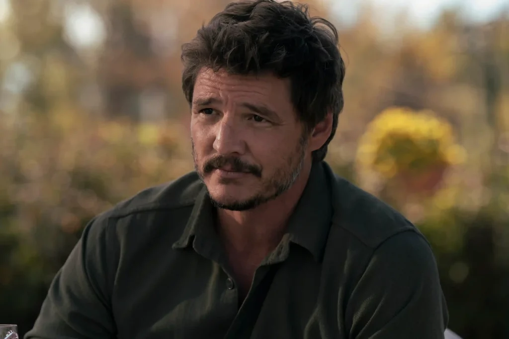 El secreto de Pedro Pascal que lo llevó al éxito y que casi nadie conoce 2 Moncloa Todo lo que se sabe de la segunda temporada de 'The Last Of Us' de Pedro Pascal