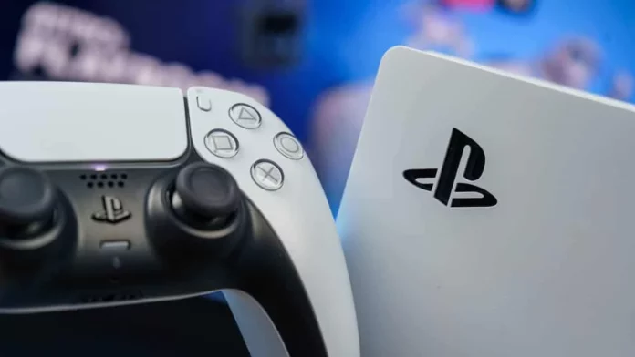 Se filtran nuevos datos sobre la PlayStation 6 y son una locura