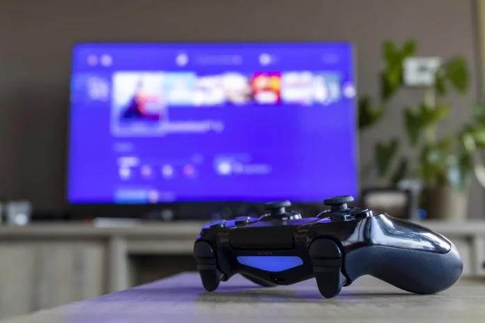 PlayStation regala un año de Netflix gratis: estos son los requisitos para reclamarlo