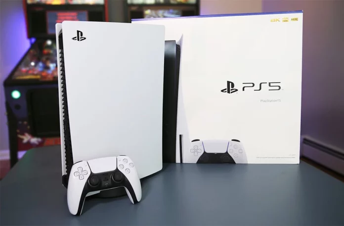 PlayStation y Discord se unen para crear la función más pedida de la comunidad gamer