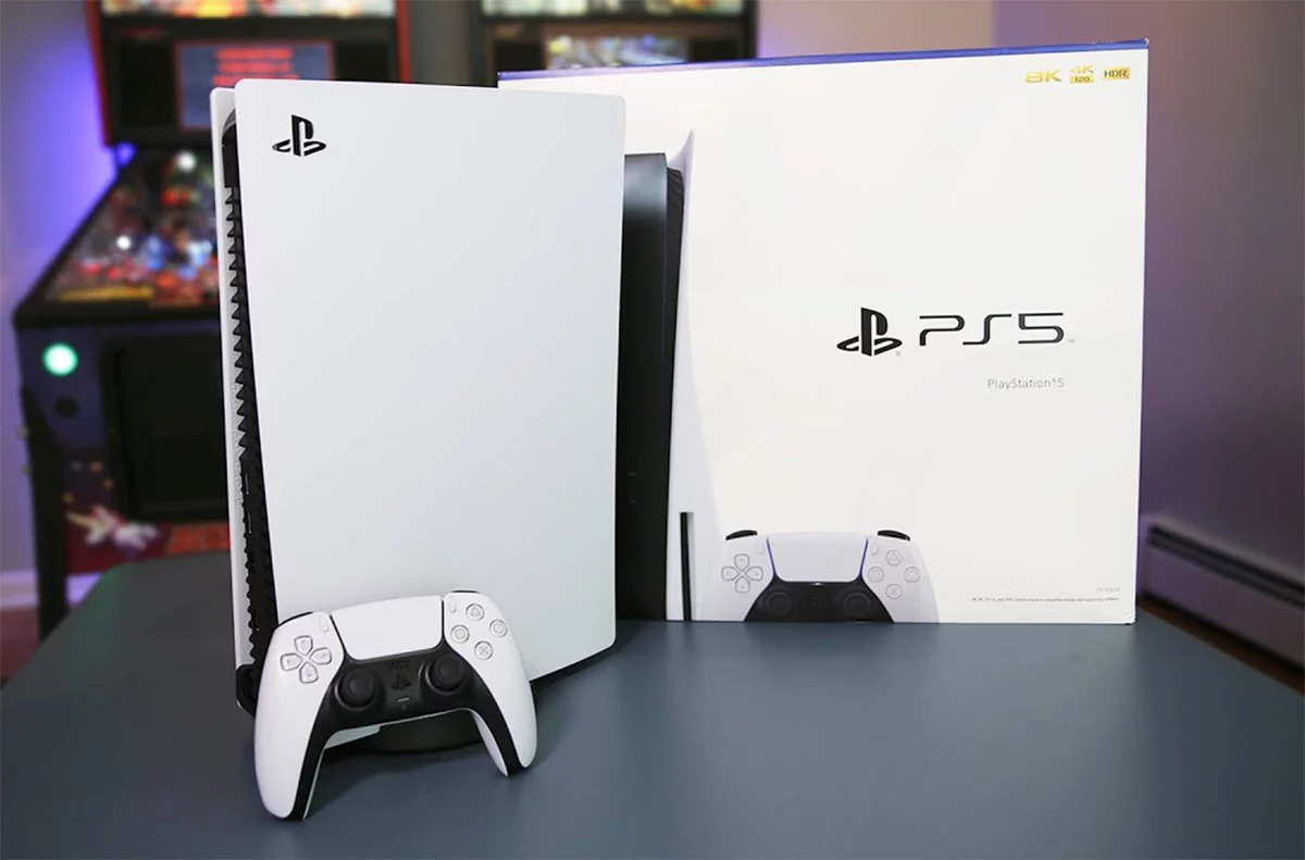 PlayStation y Discord se unen para crear la función más pedida de la comunidad gamer