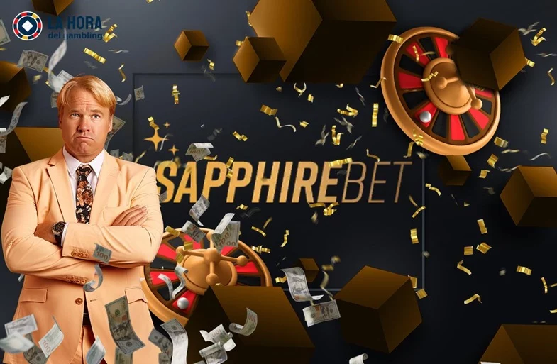 Cómo elegir un casino en línea fiable: recomendaciones de los expertos 4 Moncloa SapphireBet Moncloa