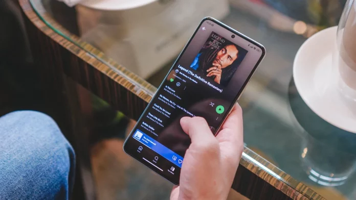 3 herramientas de Spotify HiFi que harán que te suscribas ahora mismo al plan