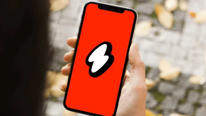 La polémica app francesa que llega a España para competir con WhatsApp