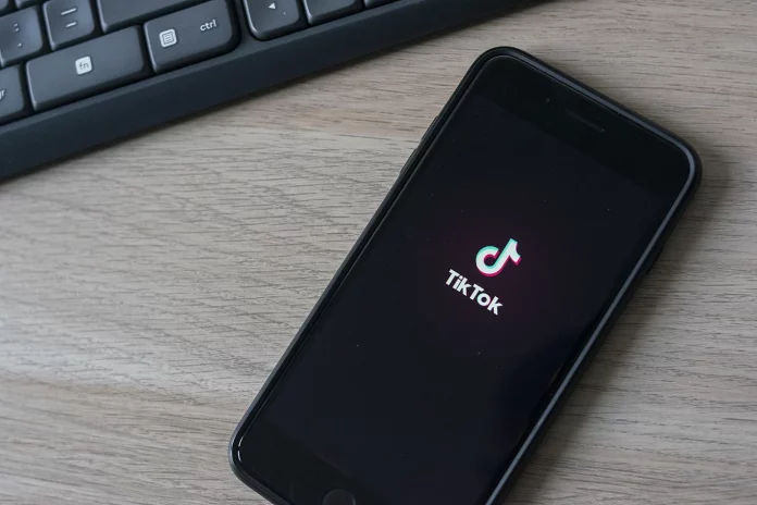 El método más efectivo para recuperar tu cuenta de TikTok si fue hackeada