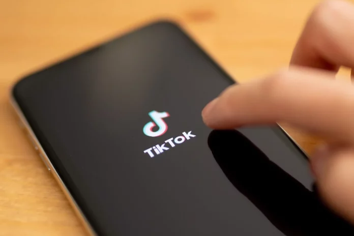 Como reiniciar el algoritmo de TikTok para ver nuevos contenidos