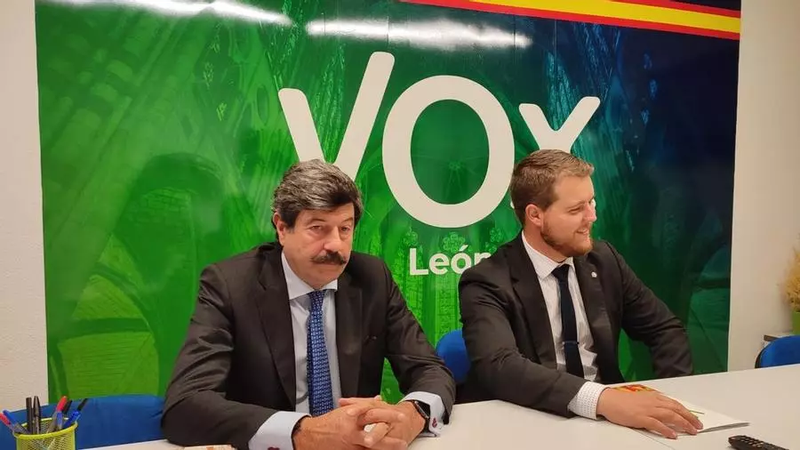 Vox