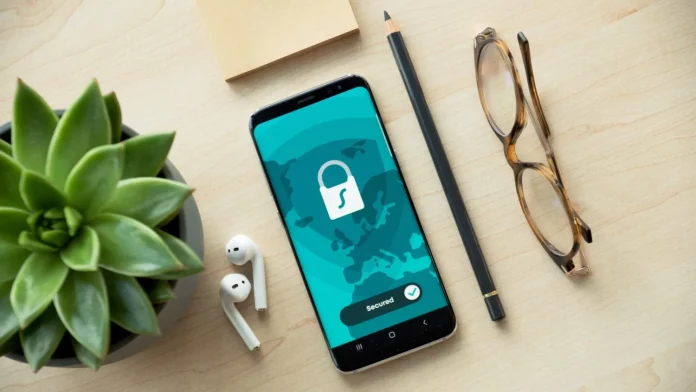 Lleva Netflix y Prime Video fuera del país de vacaciones: esta VPN te lo garantiza