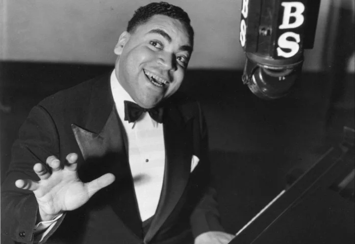 Secuestró al músico más famoso del mundo: así fue la historia que se convirtió en viral 100 años después