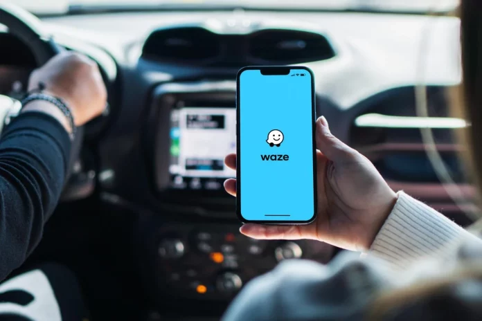 Lo que no sabías de Waze y podría cambiar tu opinión sobre la app