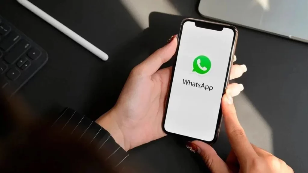 Qué tan seguro es usar aplicaciones de terceros en WhatsApp