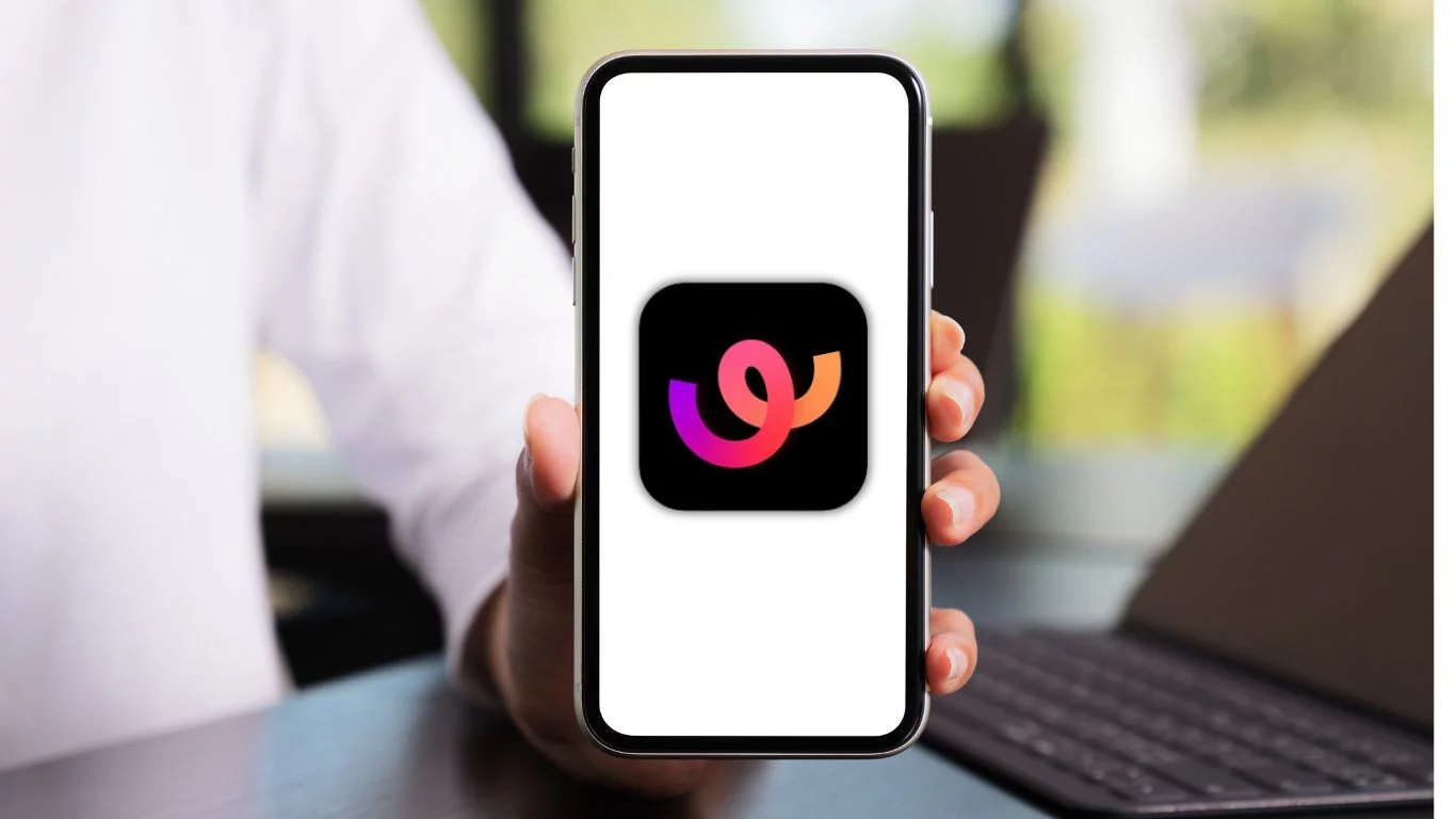 TikTok le roba a Instagram la esencia de compartir fotos y cambia su plataforma radicalmente