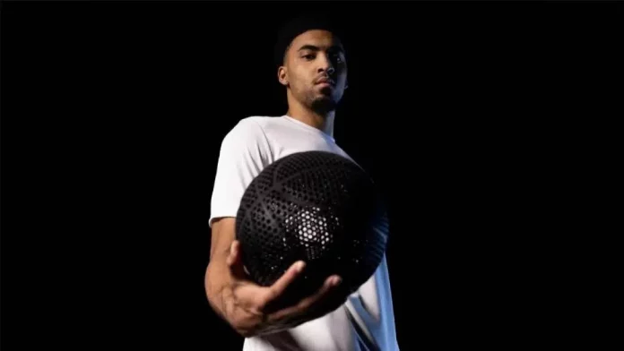 La NBA se queda sin aire con este increíble cambio que están por revelar
