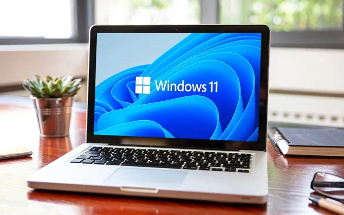 El truco oculto de Windows 11 para aumentar el espacio sin eliminar archivos importantes