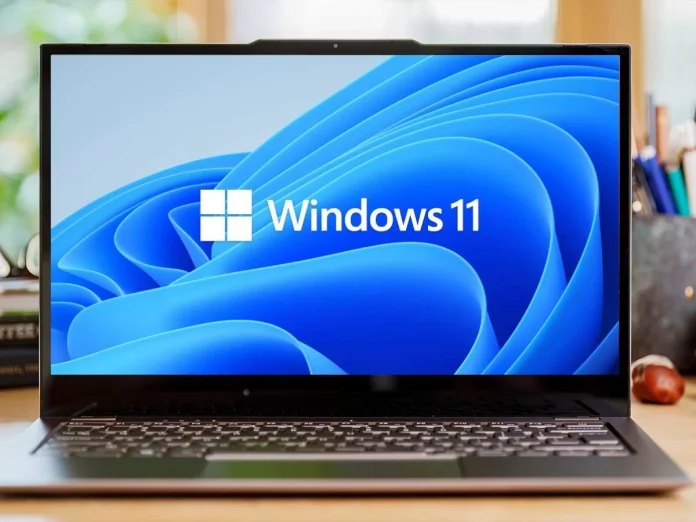 Windows 11 bloquea uno de los mejores trucos: las cuentas locales para no registrarse