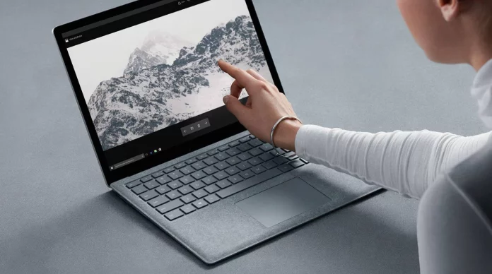 El fallo de seguridad en Windows que expone tu ordenador a los hackers